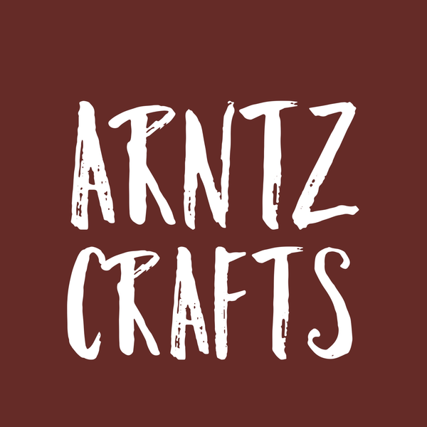 Arntz Crafts